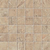 керамическая плитка VOLCANO BIANCO MOSAIC 30x30